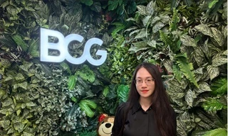 Sinh viên Swinburne Vietnam chinh phục Big 3 công ty tư vấn chiến lược toàn cầu