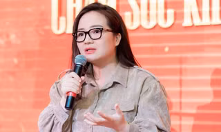 Doanh nhân Hoàng Hường đối diện với mức án nào khi trốn thuế đến 2.100 tỷ đồng?