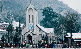 Mùa Đông năm nay có thể đến sớm, dự báo miền Bắc khả năng sẽ rét kỷ lục?