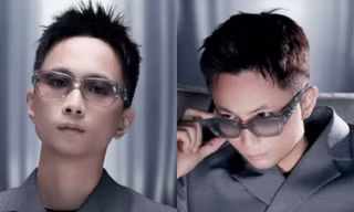 "Hai Thiện" Rhymastic tổ chức fan meeting, một thành viên "Gia Đình Haha" làm MC