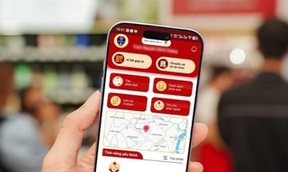 Cách xóa phương tiện không còn sử dụng trên app VNeTraffic, tránh rủi ro pháp lý