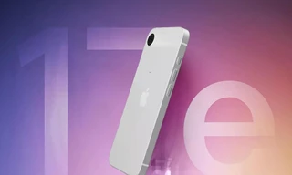 iPhone 17e được cho là sắp "trình làng" trong vài ngày tới, giá bán ra sao?