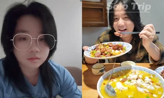 Ngỡ ngàng trước diện mạo khác lạ của Khoa Pug, nhiều người “nhận không ra”