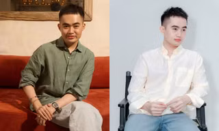 Vì sao TikToker Tina Thảo Thi phải lên tiếng xin lỗi và nhận trách nhiệm?