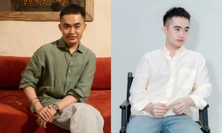 Vì sao TikToker Tina Thảo Thi phải lên tiếng xin lỗi và nhận trách nhiệm?