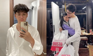 “Anh trai Nàng Mơ” tuyên bố giới tính thật, nhận phản ứng gay gắt từ cộng đồng mạng