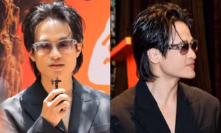 Hà Anh Tuấn, HIEUTHUHAI, Bùi Công Nam hội tụ tại lễ hội âm nhạc "FORESTIVAL 2026"