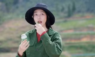 Thùy Tiên nhận lợi nhuận cao gấp nhiều lần so với Hằng Du Mục, Quang Linh Vlogs