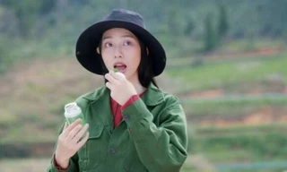 Thùy Tiên nhận lợi nhuận cao gấp nhiều lần so với Hằng Du Mục, Quang Linh Vlogs