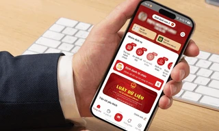 Sắp tới người dùng VNeID sẽ được tích hợp thêm 2 loại giấy tờ quan trọng