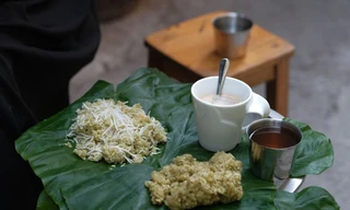 Trong tháng 9 sẽ xuất hiện không khí lạnh yếu, thời tiết đậm chất "Thu Hà Nội"