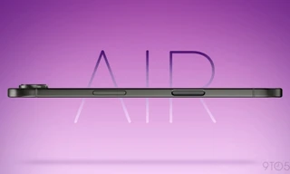 Ngoài iPhone 17, Apple còn “ém hàng” gì trong sự kiện ngày 10/9 tới?