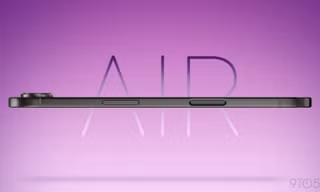 Ngoài iPhone 17, Apple còn “ém hàng” gì trong sự kiện ngày 10/9 tới?