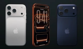 Tất cả những sản phẩm Apple đã ngừng sản xuất sau sự kiện "Awe Dropping"