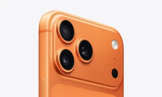 iPhone 17 Pro Max phiên bản đắt nhất lên tới 64 triệu đồng có gì đặc biệt?