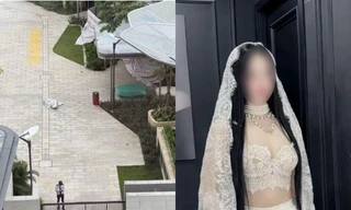 Nữ TikToker 23 tuổi ở TP.HCM nhảy lầu ra đi mãi mãi ngay trên sóng livestream