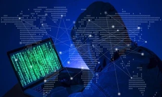 Khuyến cáo người dùng tại Việt Nam sau thông tin sự cố lộ dữ liệu cá nhân tại CIC