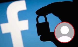 Meta lên tiếng về sự cố Facebook tại Việt Nam, xóa ảnh đại diện có giúp bảo mật?