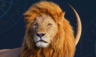 Cổng Sư Tử 8/8: Điều gì sẽ đến khi Trái Đất thẳng hàng với ngôi sao Sirius?