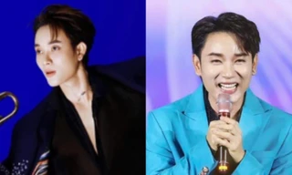 Trúc Nhân sắp ra nhạc Tết: Giai điệu rộn ràng, ẩn ý về dàn khách mời đặc biệt?