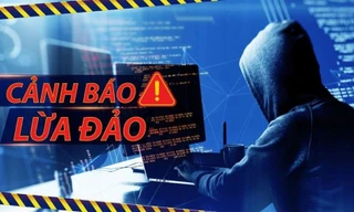Bộ GD&ĐT chỉ ra thủ đoạn kẻ xấu lợi dụng không gian mạng để dụ dỗ, lôi kéo học sinh