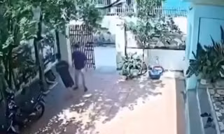 Xác minh vụ thầy giáo ở Thanh Hóa đến tận nhà tát vào mặt nam sinh lớp 7
