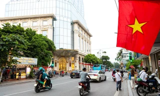 Điều chỉnh thời gian cấm đường ngày 21/8 phục vụ A80, sớm 5 tiếng so với dự kiến