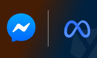 Messenger ngừng hoạt động trên web từ 16/4: Người dùng có bị mất tin nhắn?