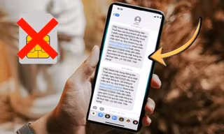 Làm thế nào để nhận biết thuê bao di động đã xác thực thông qua VNeID?