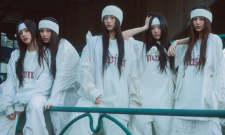 Phát ngôn cũ của NewJeans bị đào lại: Từ tố ILLIT phớt lờ đến meme cợt nhả rời ADOR