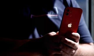 Người dùng iPhone cần cập nhật ngay phần mềm để bảo vệ dữ liệu cá nhân