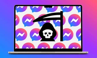 Ứng dụng Messenger trên máy tính sắp ngừng hoạt động, người dùng cần làm gì?