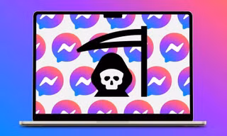 Ứng dụng Messenger trên máy tính sắp ngừng hoạt động, người dùng cần làm gì?