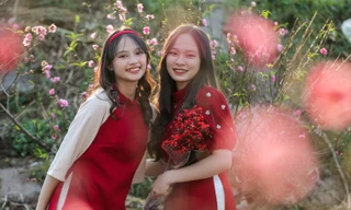 Thời tiết miền Bắc đợt nghỉ Tết Dương lịch có phù hợp cho hoạt động ngoài trời?