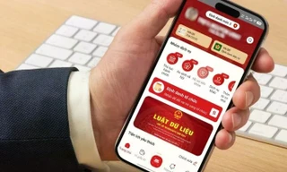 Hướng dẫn chi tiết cách thông báo lưu trú ngay trên ứng dụng VNeID để tránh bị phạt