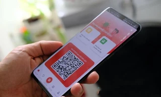 Hướng dẫn kiểm tra thông tin tạm trú trên ứng dụng VNeID mới nhất 2025