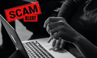 Link Shopee Affiliate xâm chiếm mạng xã hội: Deal hời hay "chiếc bẫy online"?