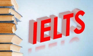 Vụ sự cố kỹ thuật thi IELTS: Gần 59.000 bài thi được điều chỉnh tăng điểm