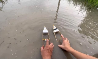 Học sinh lớp 2 ở Đắk Nông tử vong nghi do chơi “ghe bobo” theo trào lưu TikTok