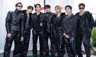 10 khoảnh khắc "vỡ òa" của ARMY - BTS trong đêm đầu tiên world tour ARIRANG