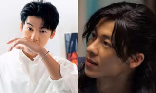 Hứa Quang Hán sẽ đến Việt Nam trong tháng 9 để quảng bá tác phẩm mới nhất