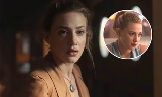 Nữ chính MV SWIM: BTS là "crush quốc dân" đời đầu, sống kín tiếng ở tuổi 30