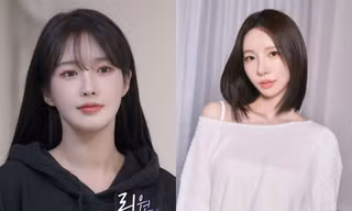 Dân mạng cần thận trọng với tin đồn người chơi show hẹn hò ToGetHer tự vẫn
