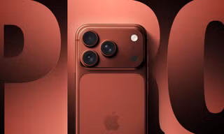 Nghi vấn iPhone 18 Pro và iPhone gập ra mắt ngày 8/9, Apple sắp tạo cú hích lớn?