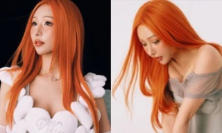 Bấm "play" album của MIN: Khi những bản tình ca không chạy theo xu hướng