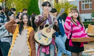 Horoscope 17/11 - 23/11: Thiên Bình khôi phục nhịp độ, Bọ Cạp đừng quá liều lĩnh