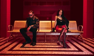 tlinh chính là “mảnh ghép hoàn hảo” cho bản demo từ 5 năm trước của SonaOne