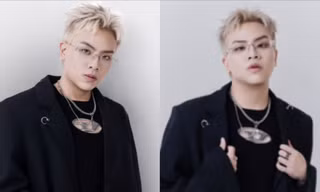 Nhạc sĩ Hứa Kim Tuyền miễn phí bản quyền ca khúc mới cho học sinh - sinh viên