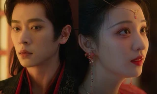 Còn Ra Thể Thống Gì Nữa tập 18, 19, 20: "How are you" tái xuất, Hầu Đạm vén màn