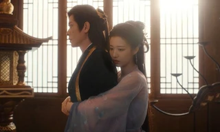 Còn Ra Thể Thống Gì Nữa tập 15, 16, 17: Kịch tính chạm đỉnh, Vãn Âm "cưa cẩm" Hầu Đạm